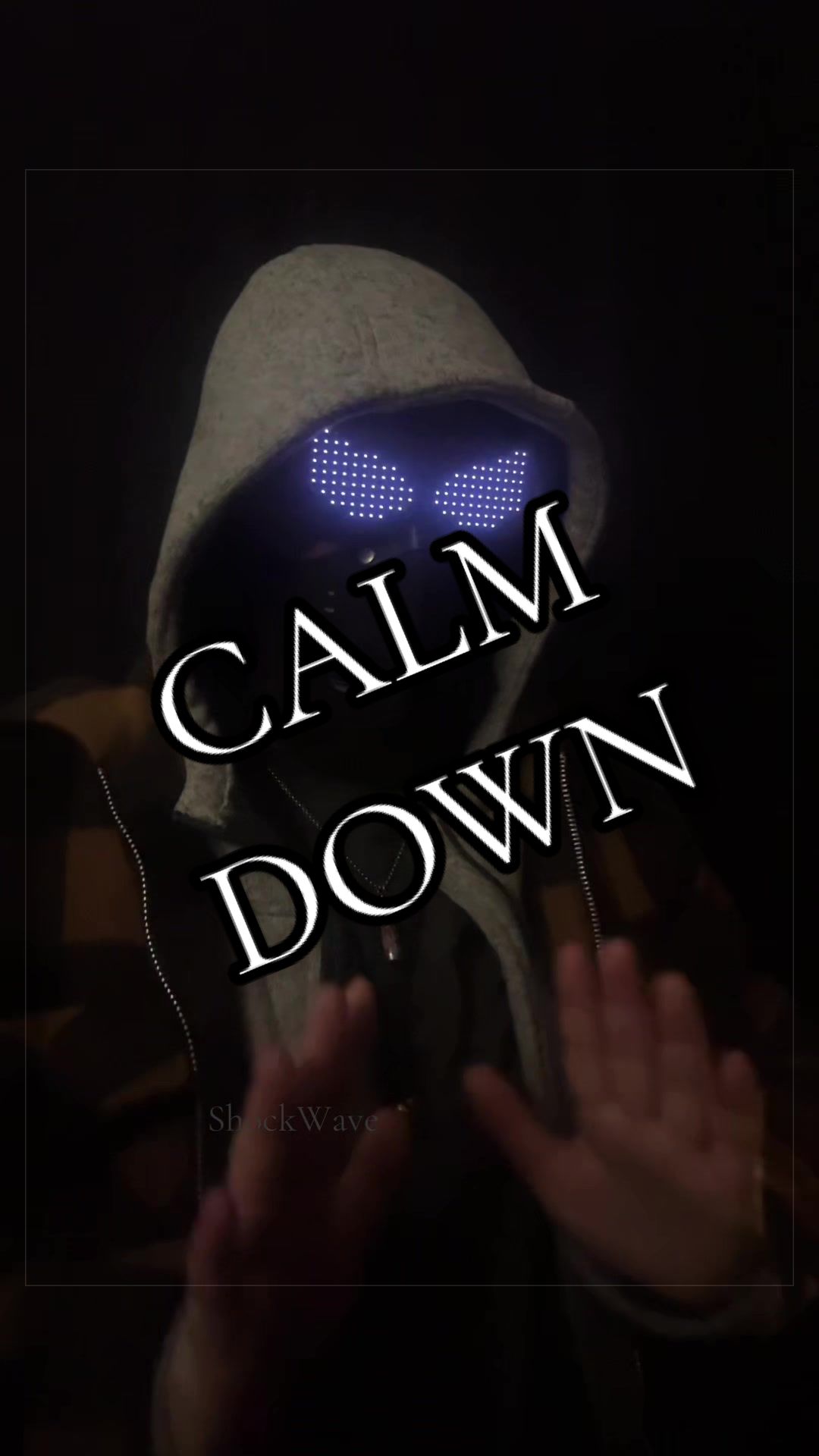 @ShockWave