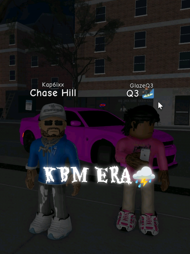 @kap6ixx