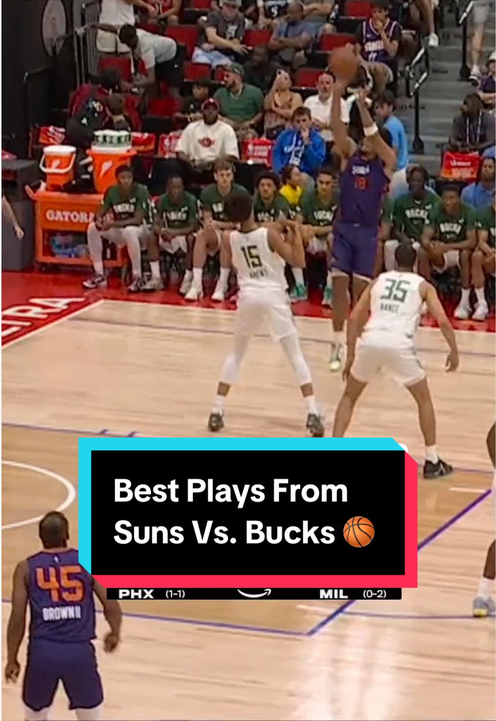 @NBA