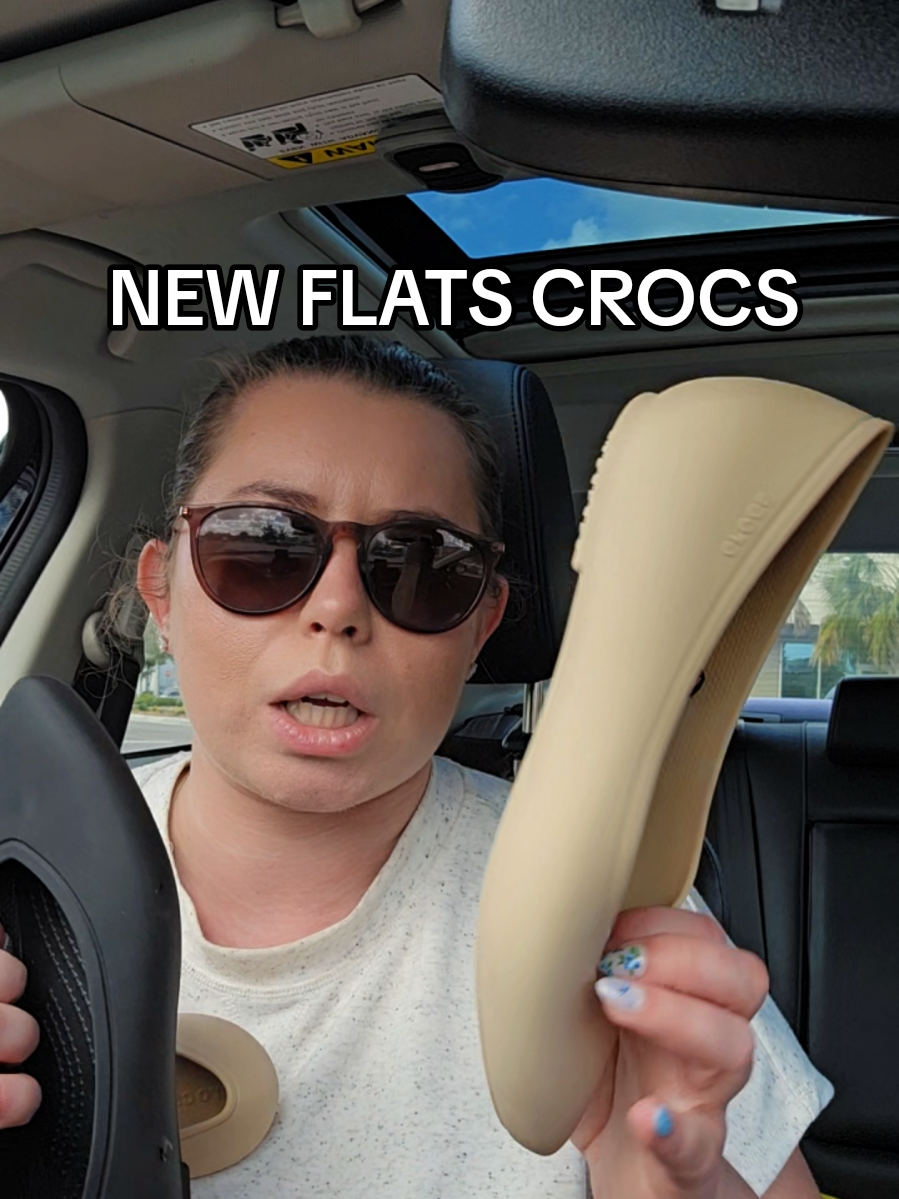 @Maria| TTS Reviews