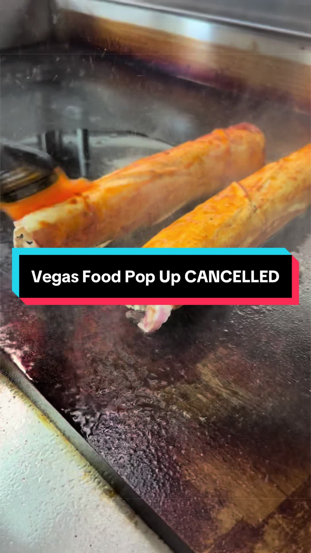 @VegasStarfish