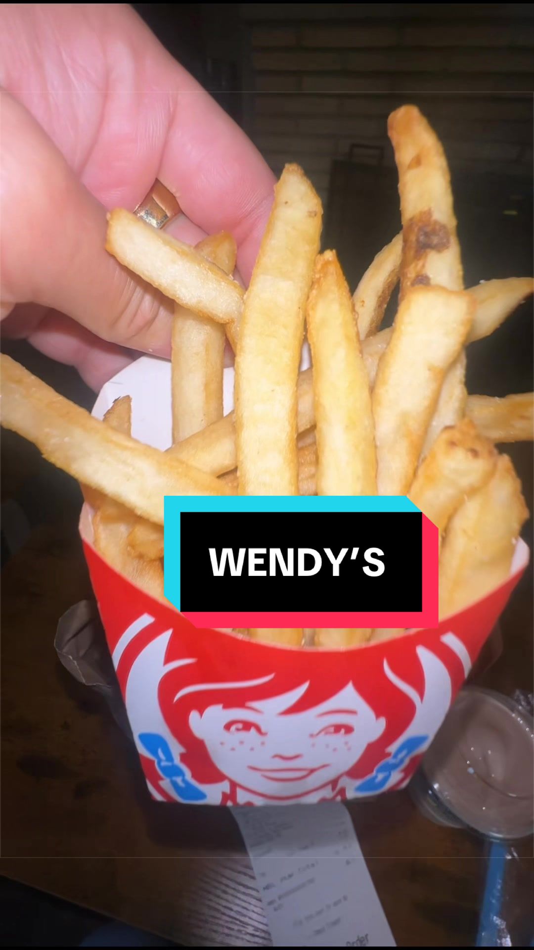 @ilovefriedchikn