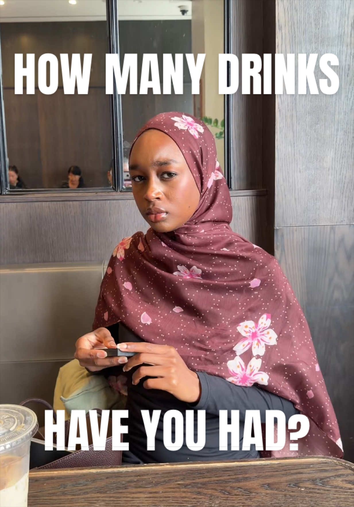 @mariama