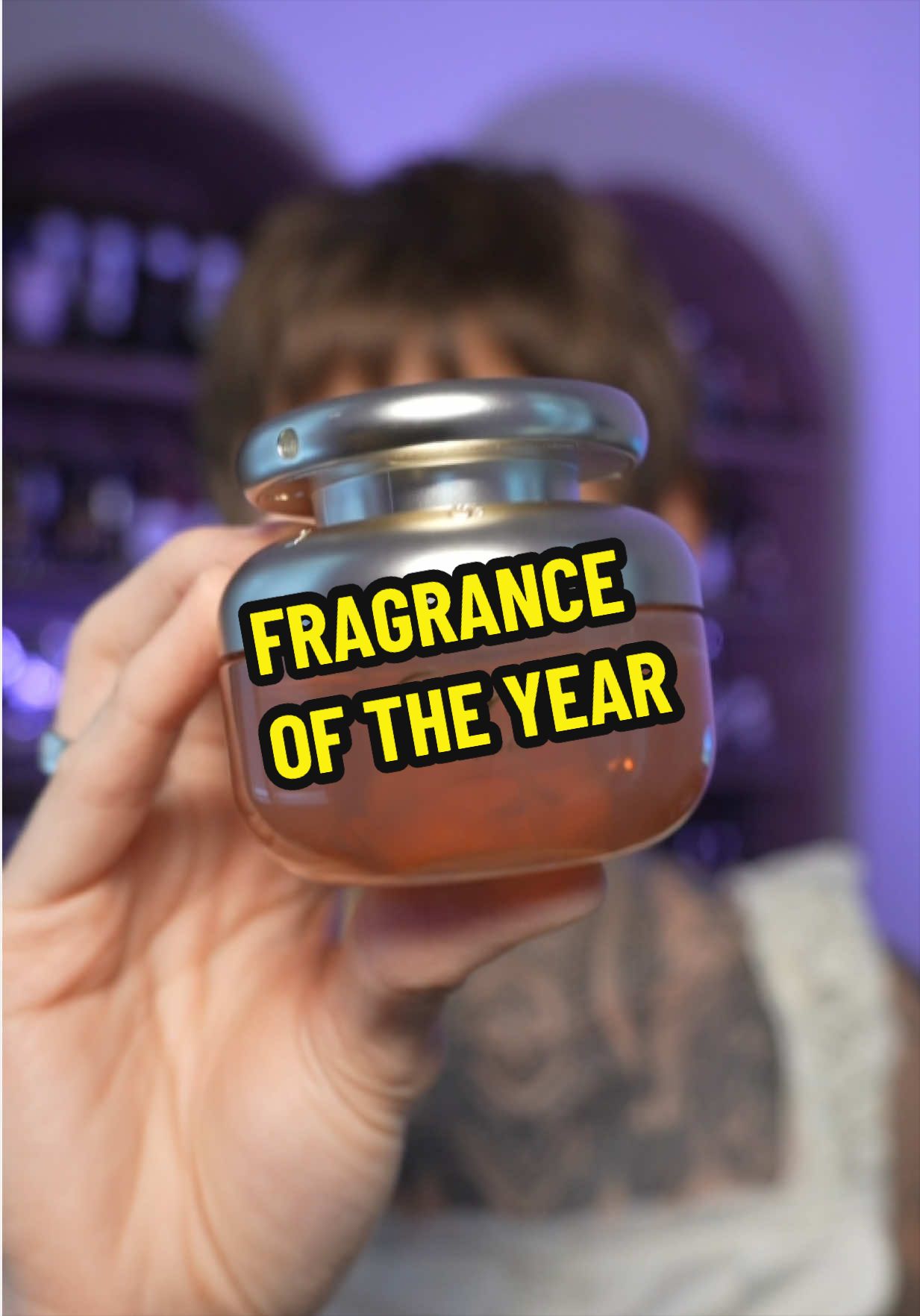 @oliviaolfactory