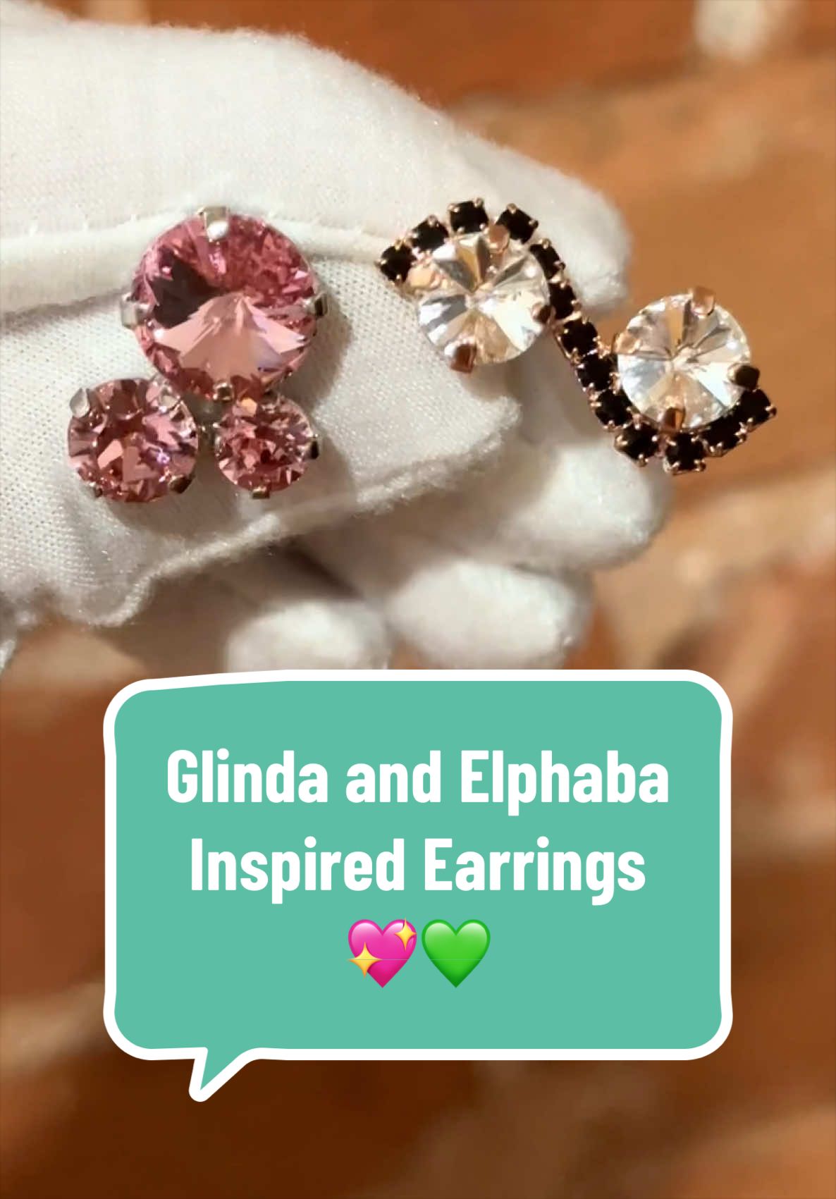 @MarkRossJewelry