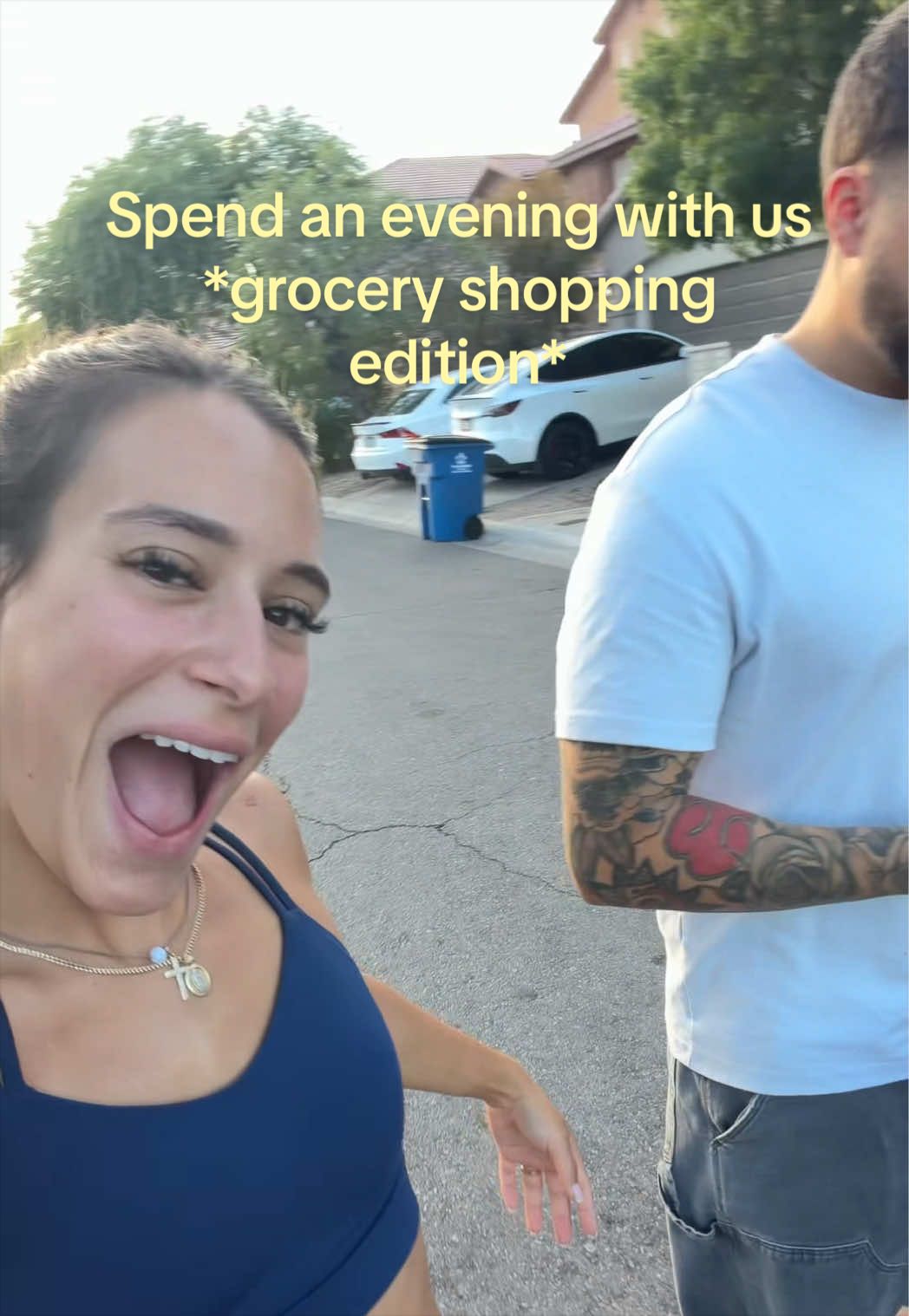 @Valentina