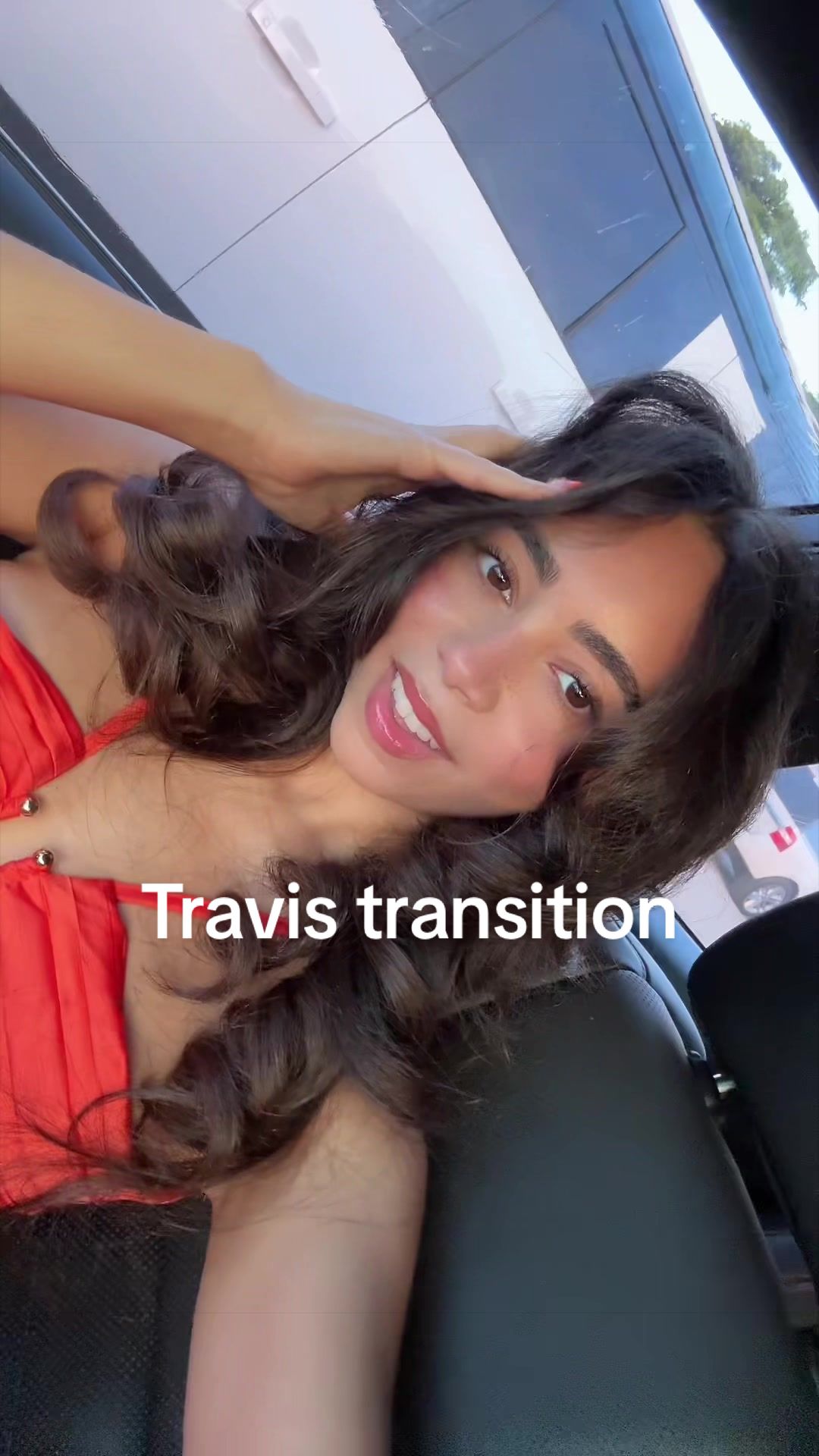 @Nataliaaa