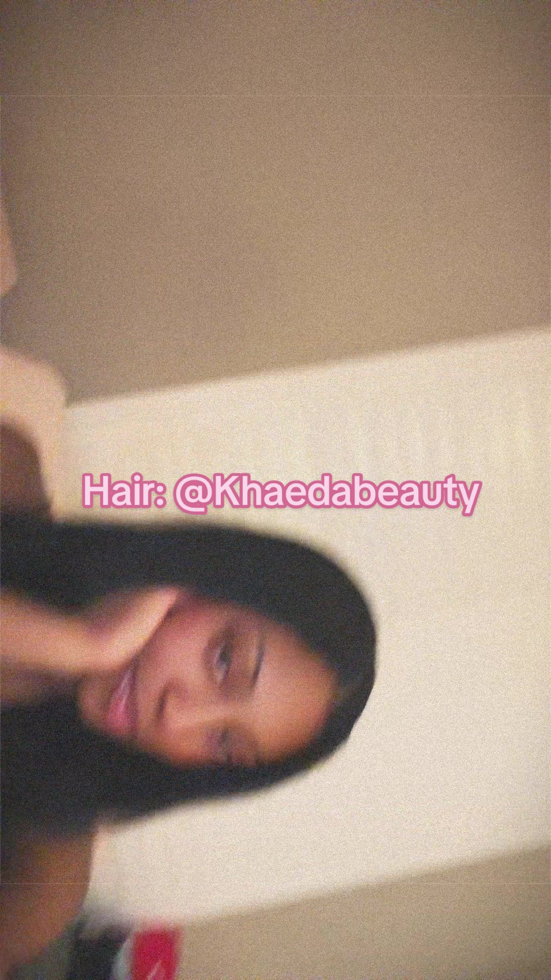 @_khaleya
