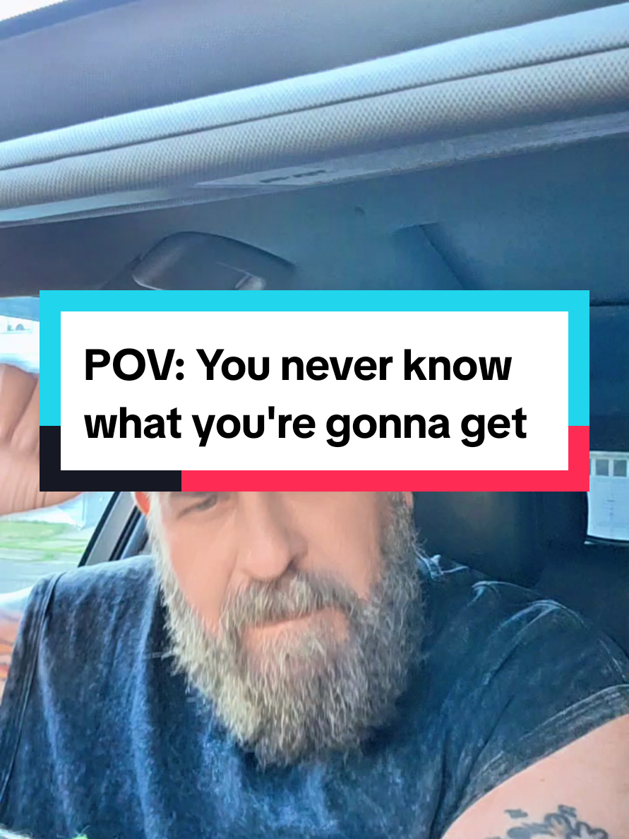 @Doc❌️