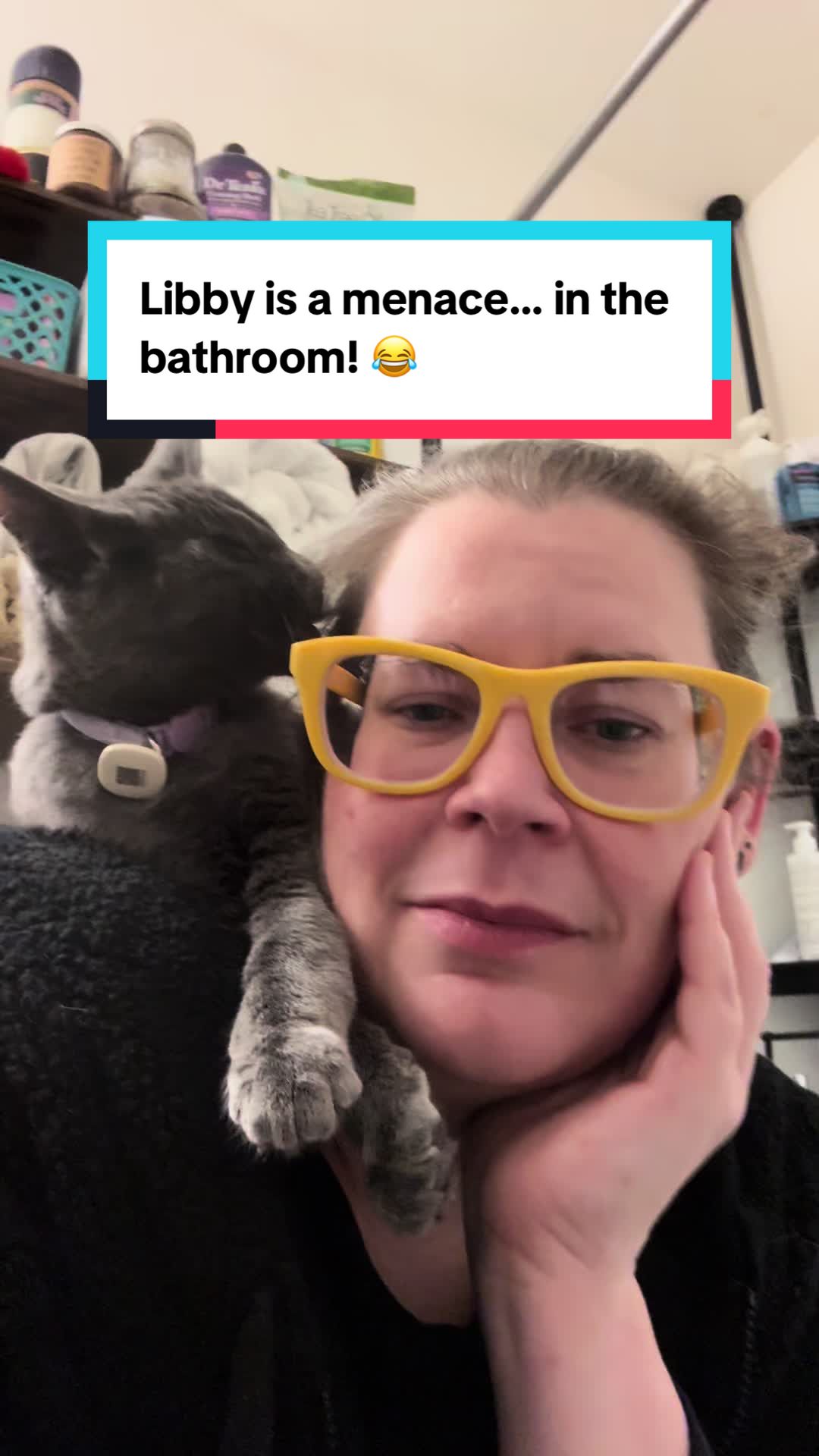 @my2blindcats