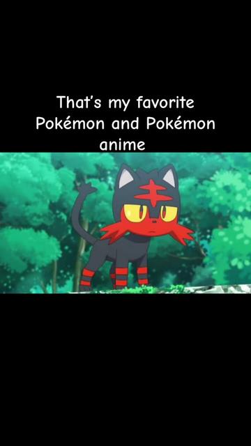 @Dylan Brown pokemon  pet 🙎🏿