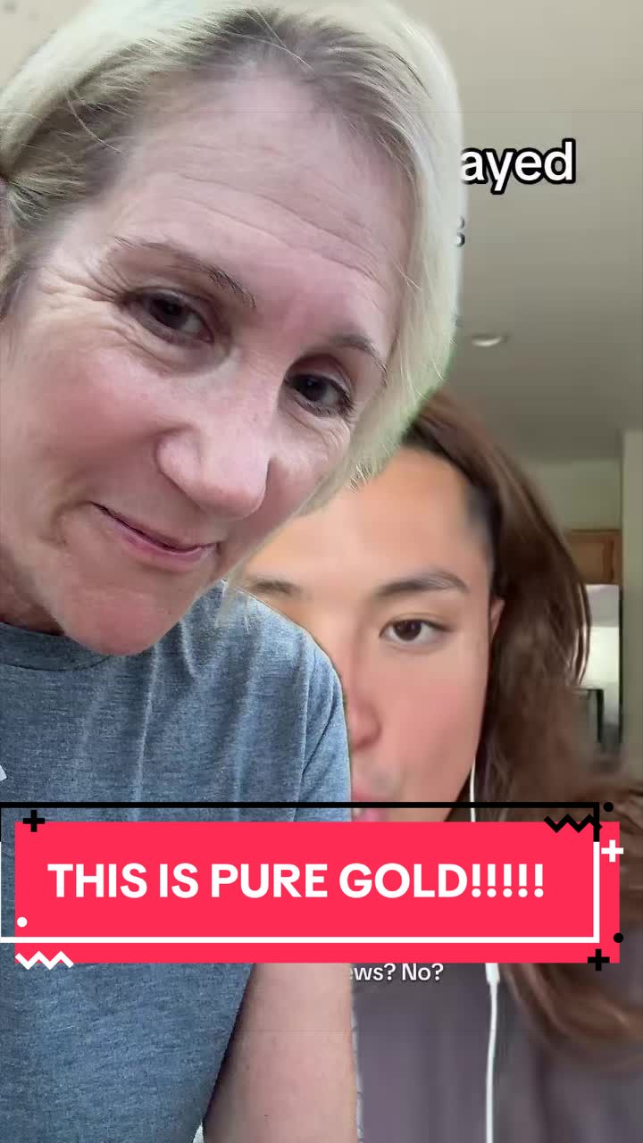 @realprogressive111