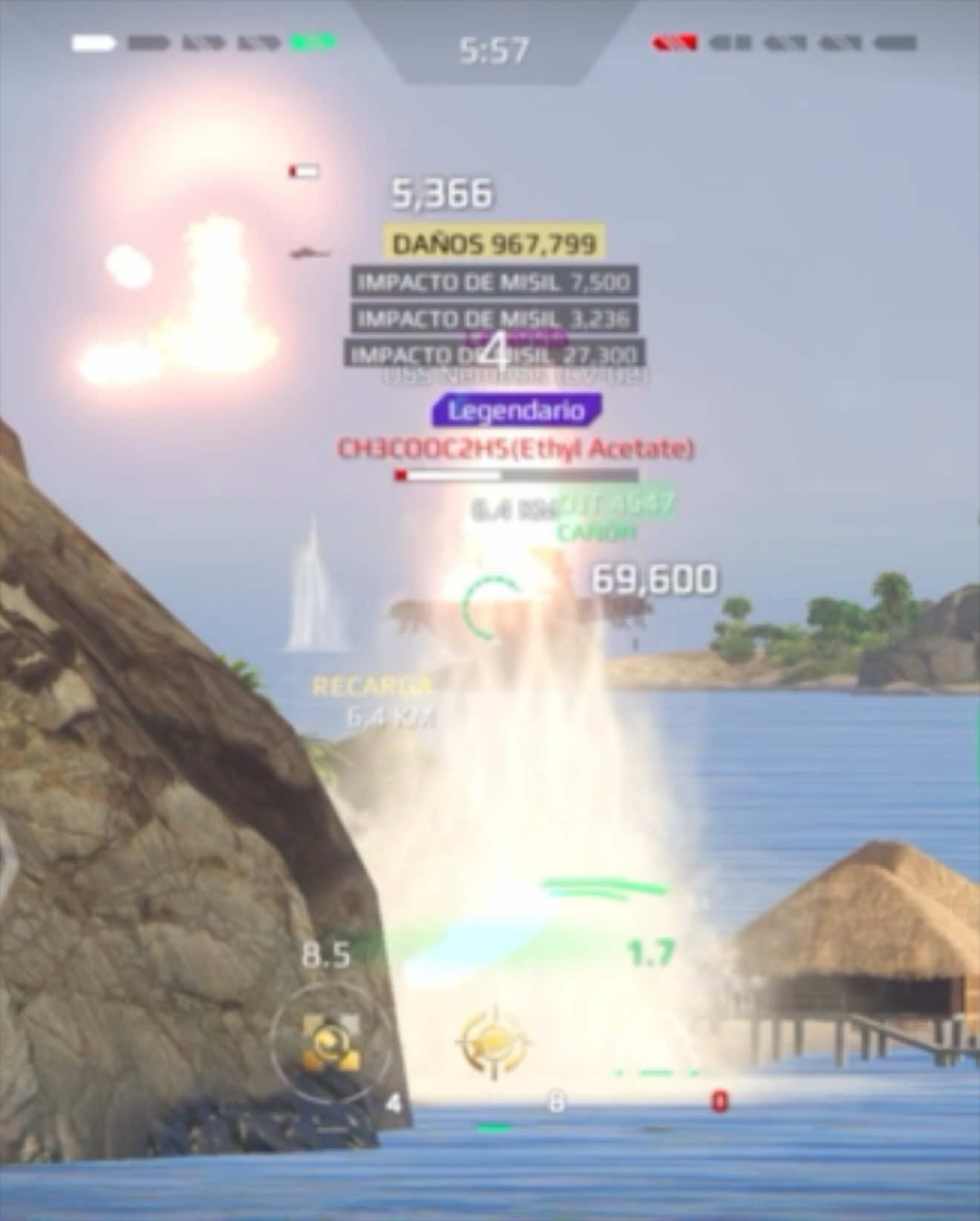 @꧁𝔻𝕪𝕝𝕒𝕟𝕕 𝔸𝕝𝕗𝕠𝕟𝕤𝕠࿈꧂