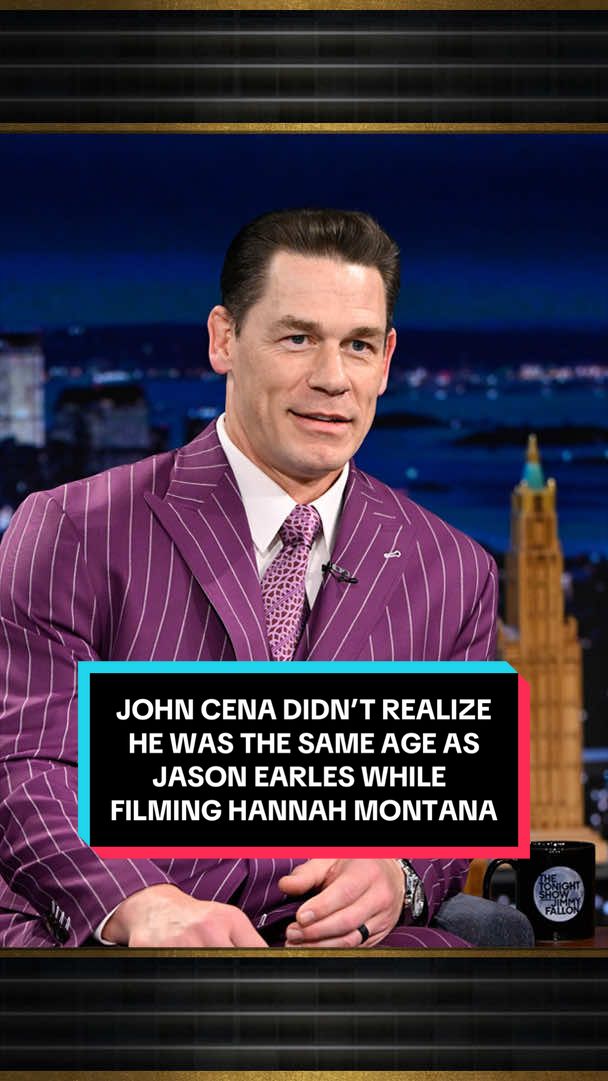@FallonTonight