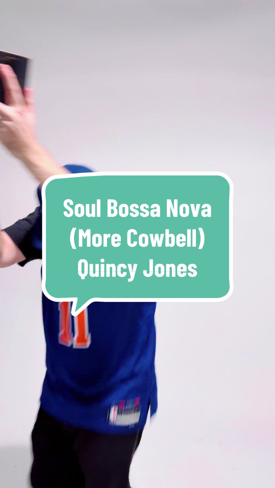 @CowbellPom