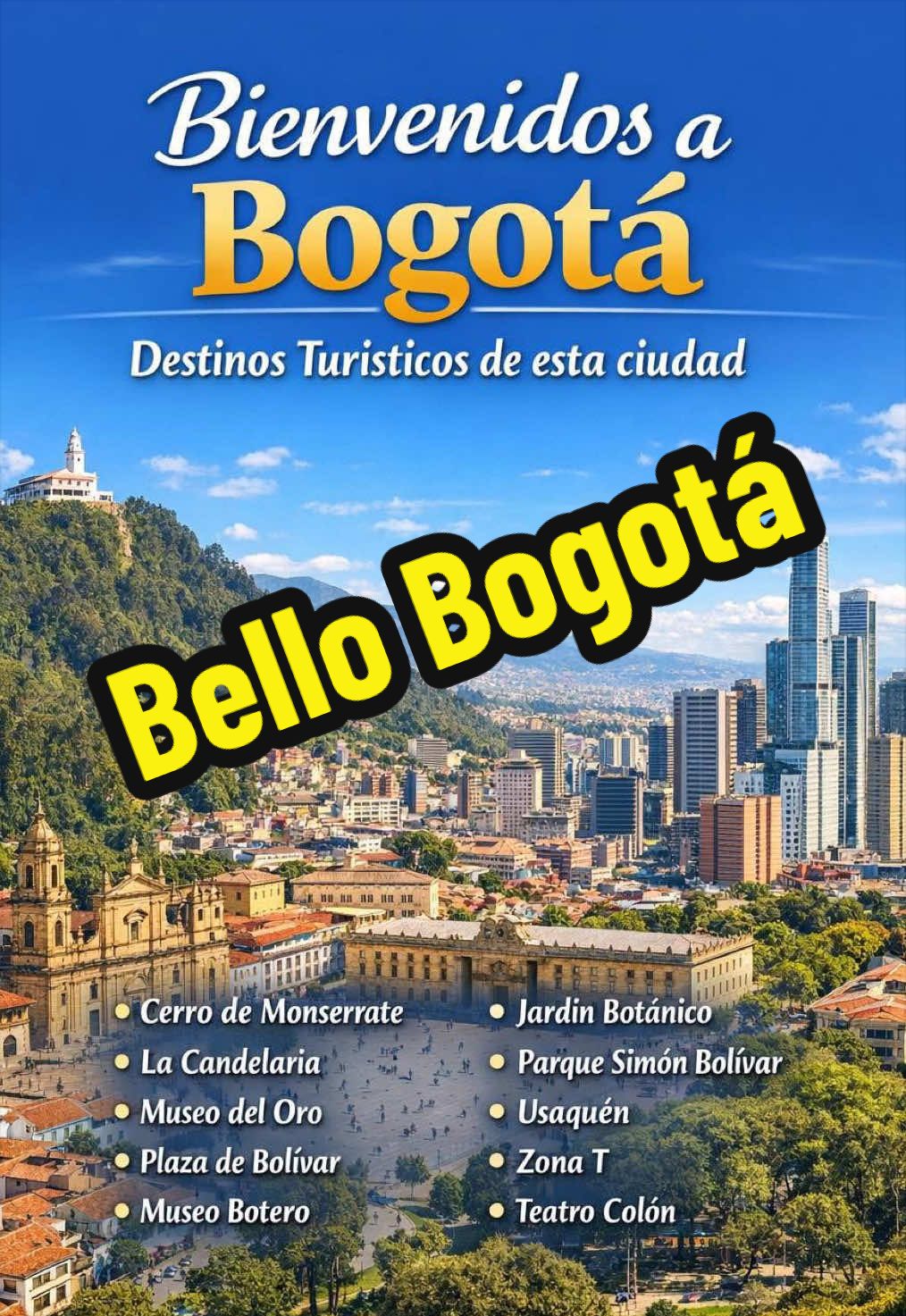 @Una loca en el camino