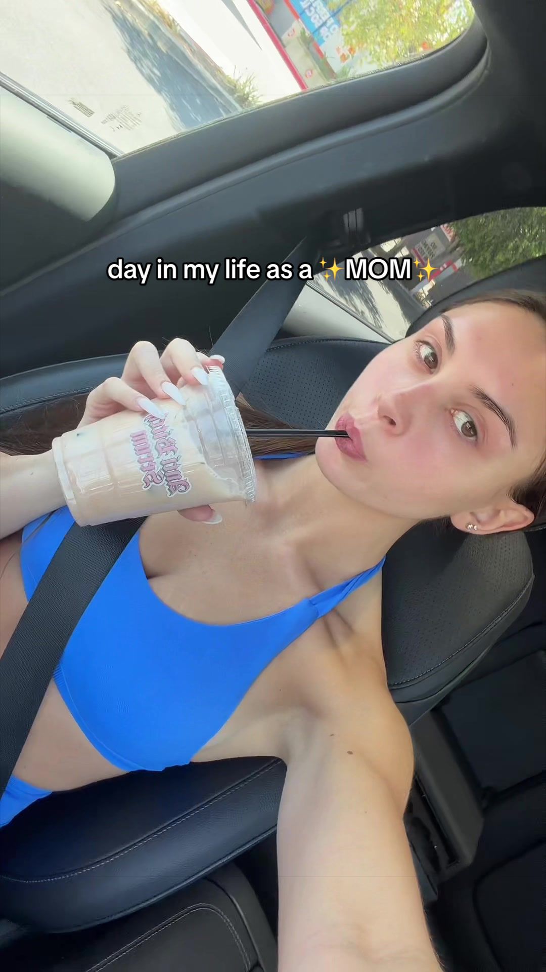 @KARISSA ROSE