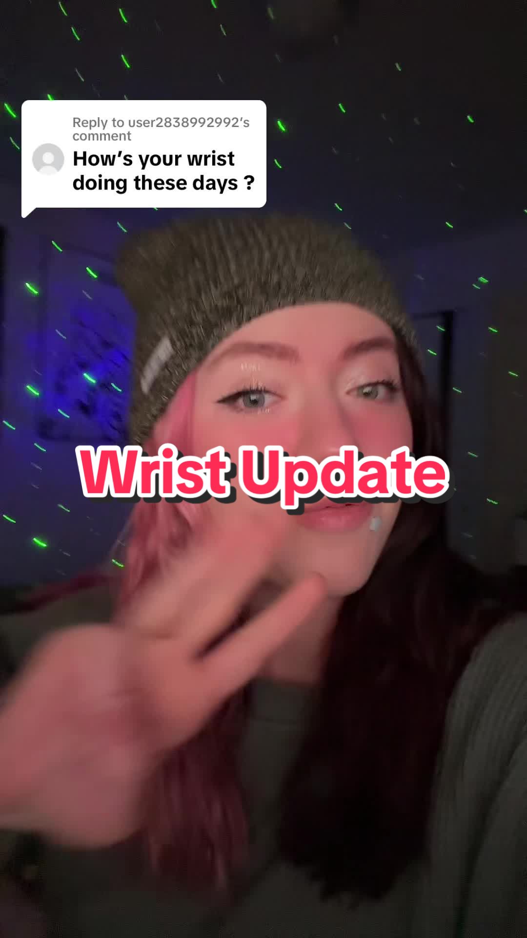 @Ummm