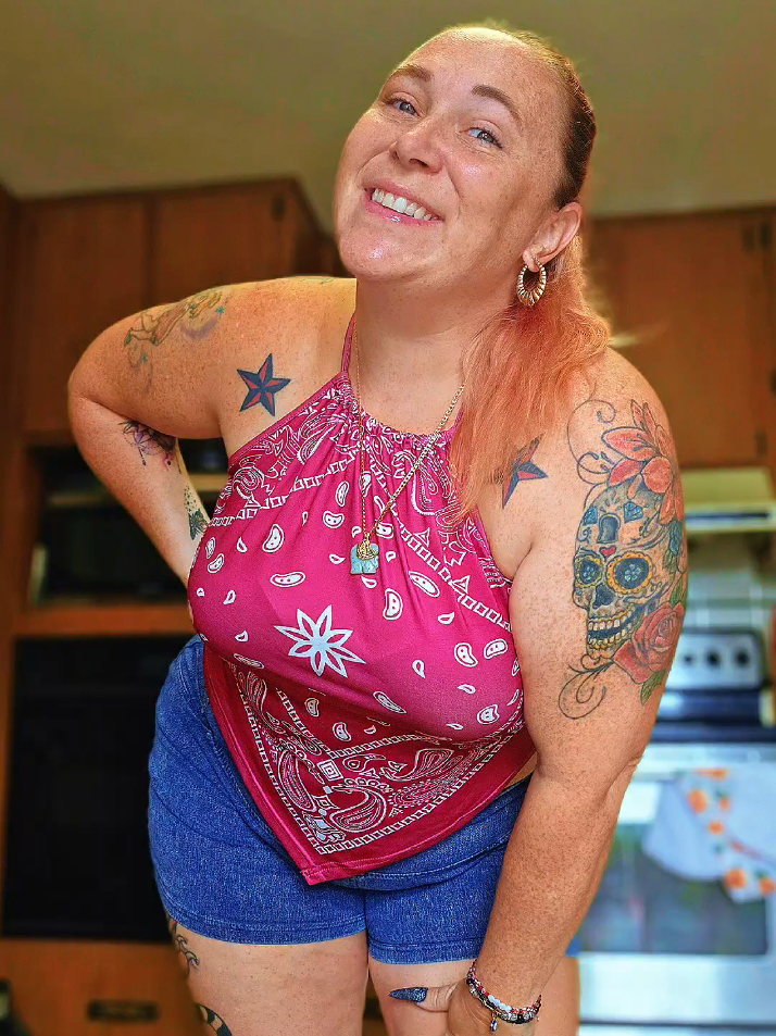 @Mshellathick