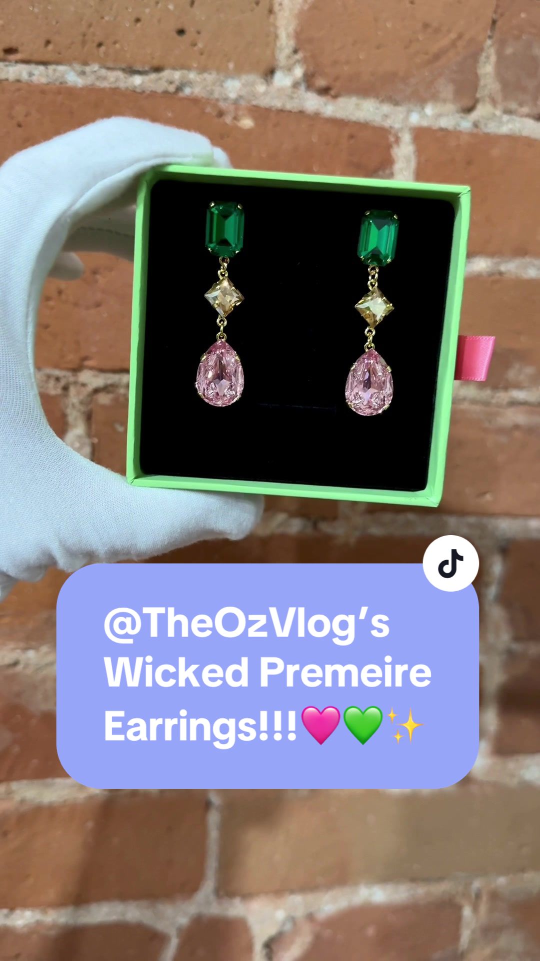 @MarkRossJewelry