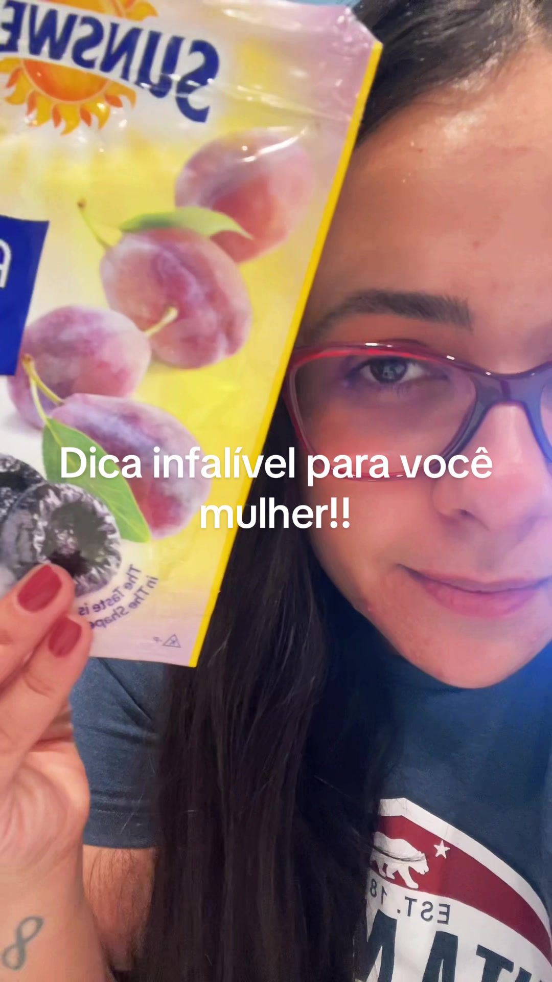 @Júnia Barbosa