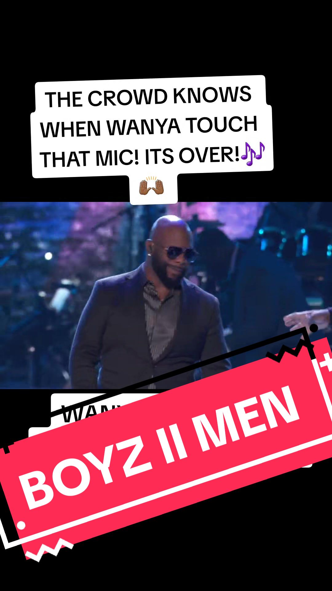 @laidbackkid2