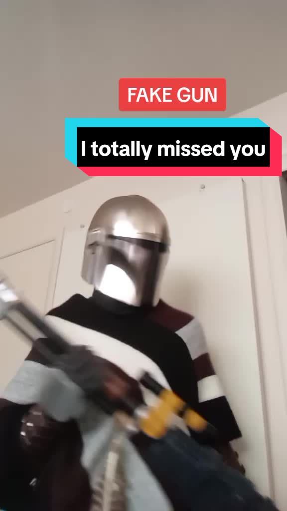 @Mandalorian Owl