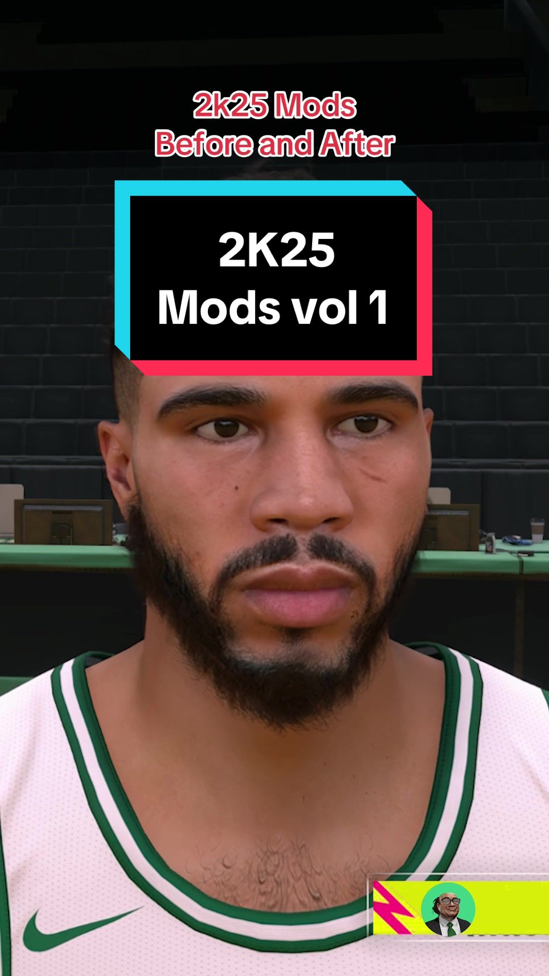 @DoctahTobogganMD_Mods