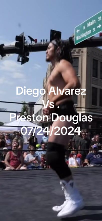 @RDogg20