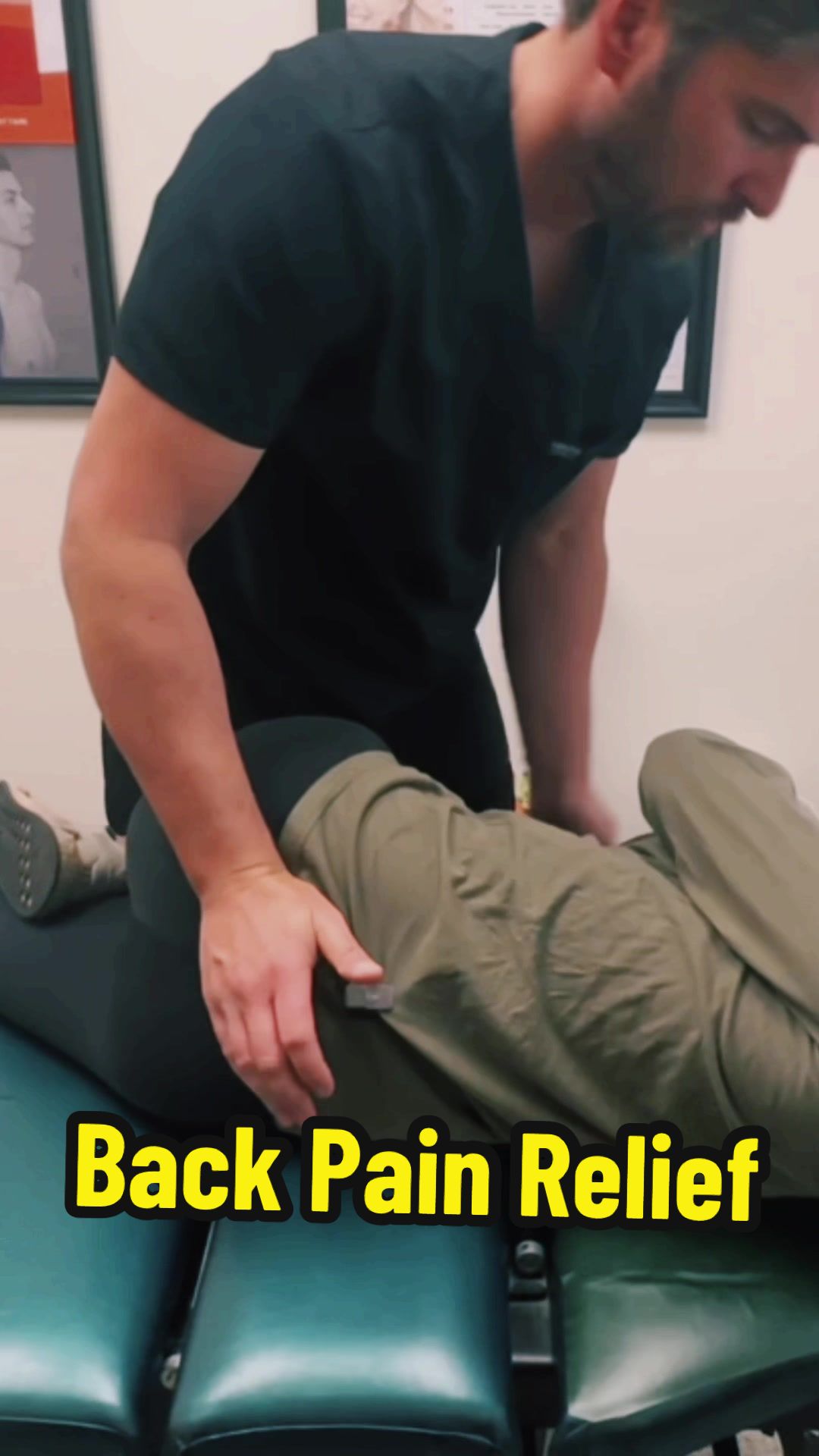 @Dr. Jason