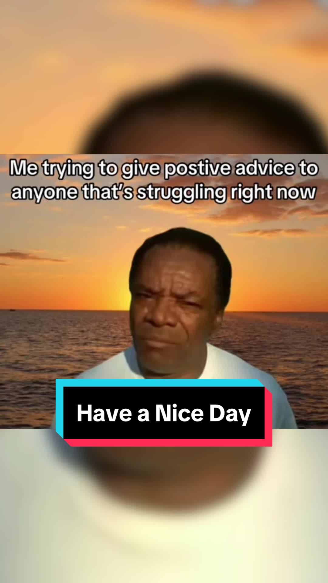 @John “POPS” Witherspoon