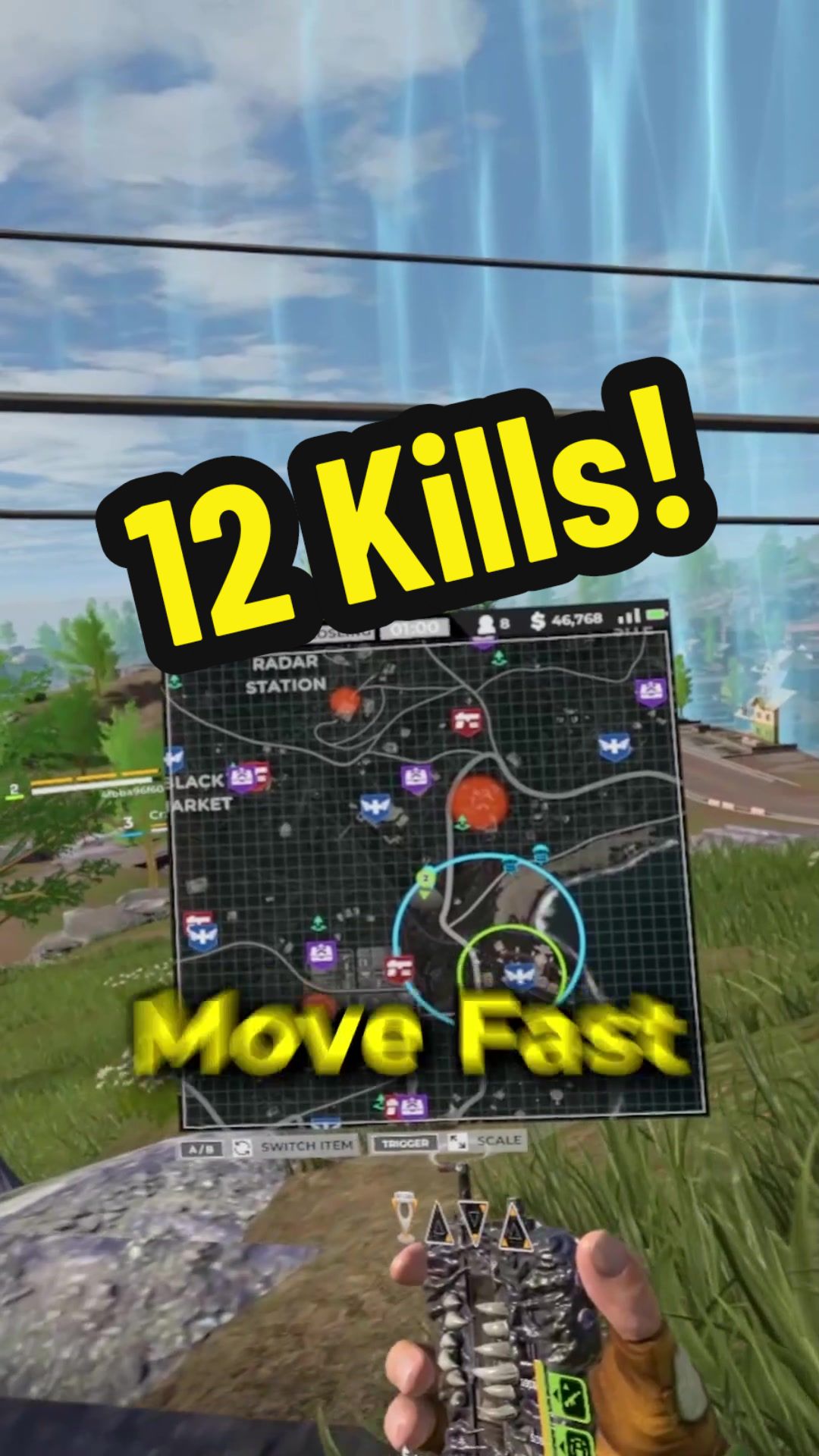 @IrregularOddsGaming