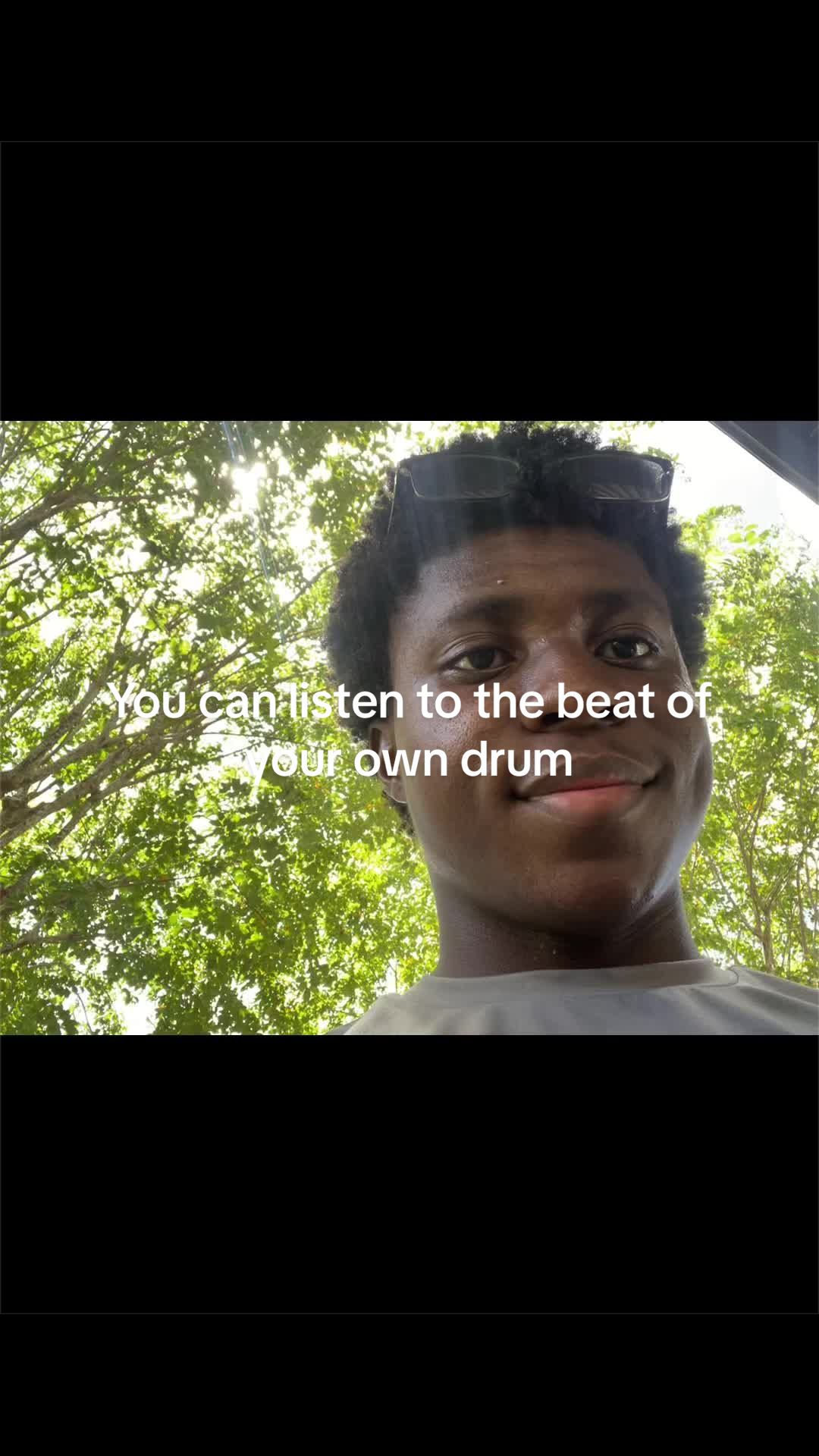 @ncklghtnmnt