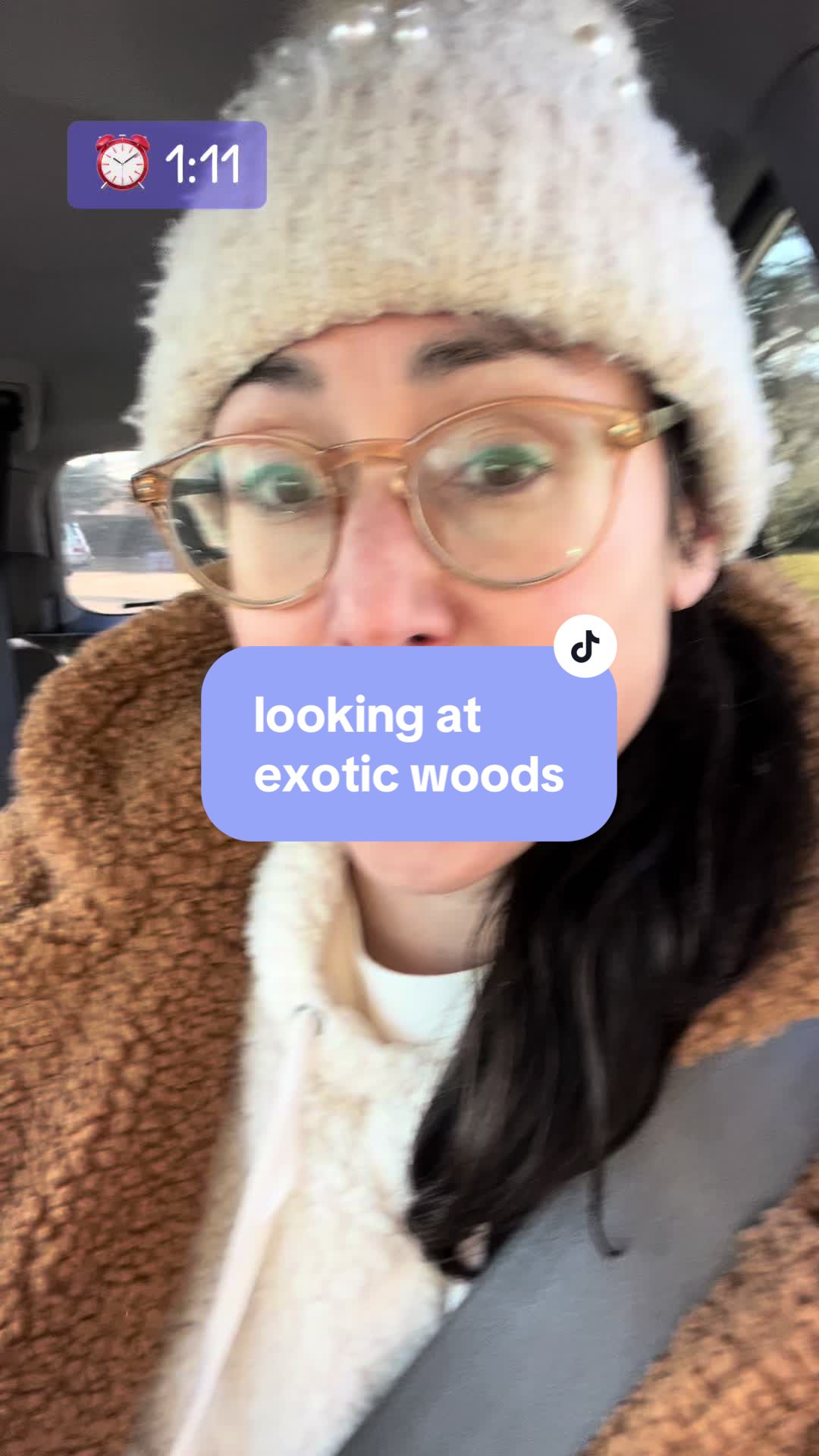 @KatieRedman