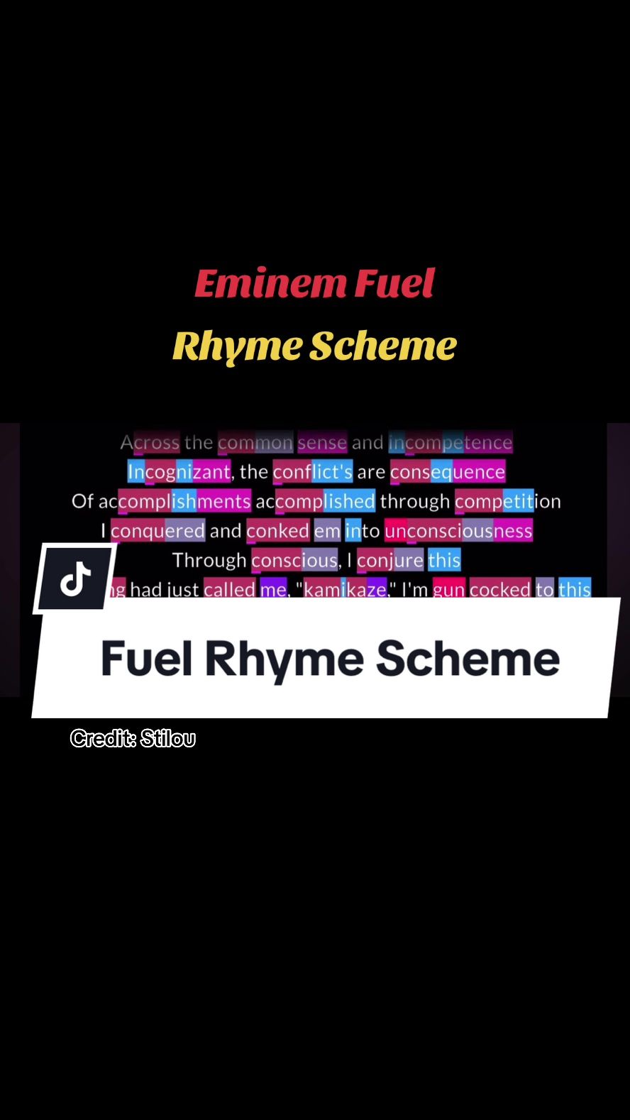 @The Eminem Guy