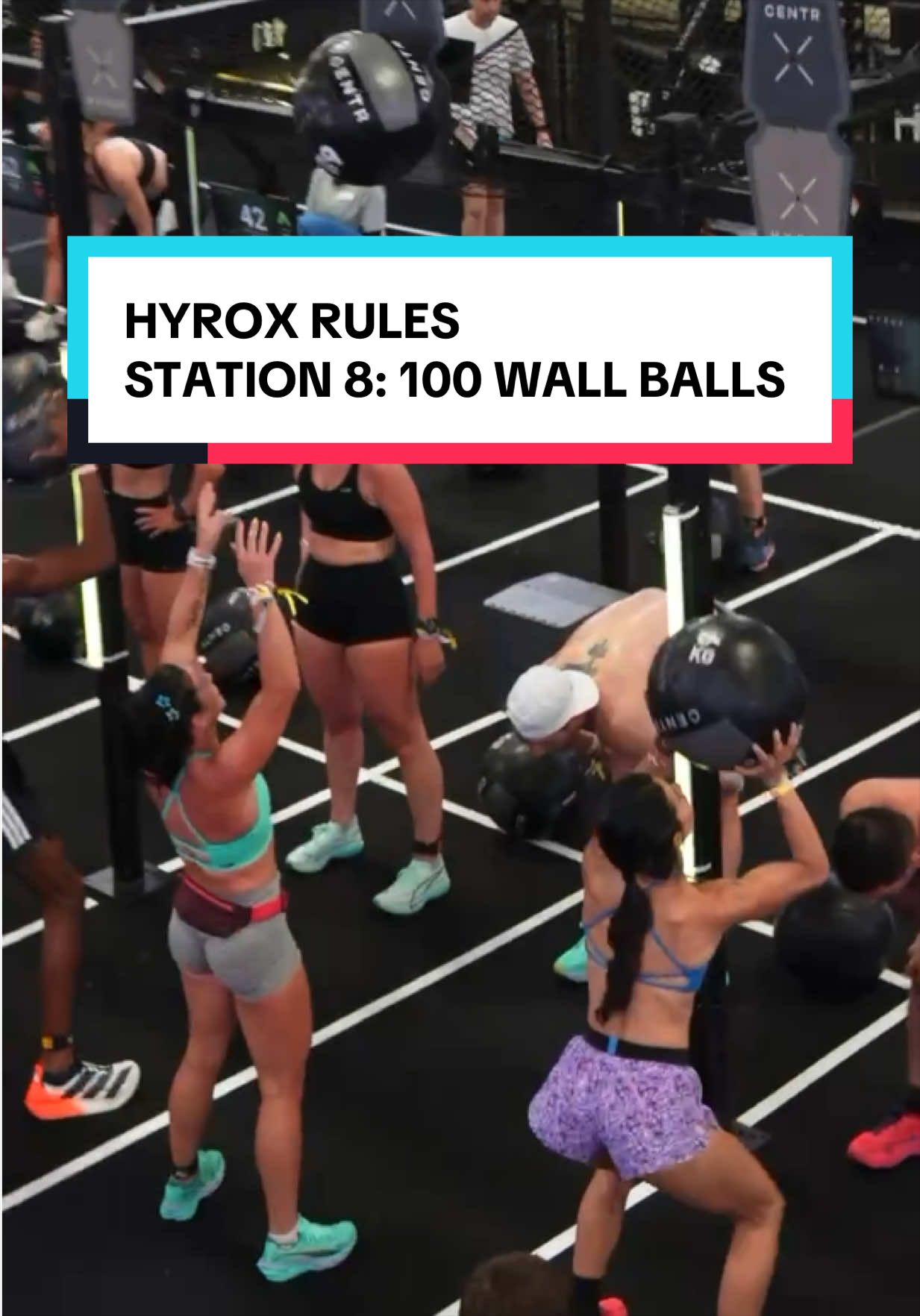 @Hyrox_queen_dom