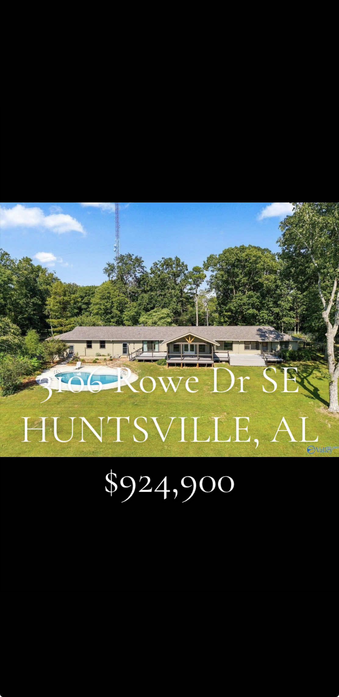 @WyattYourRealtor
