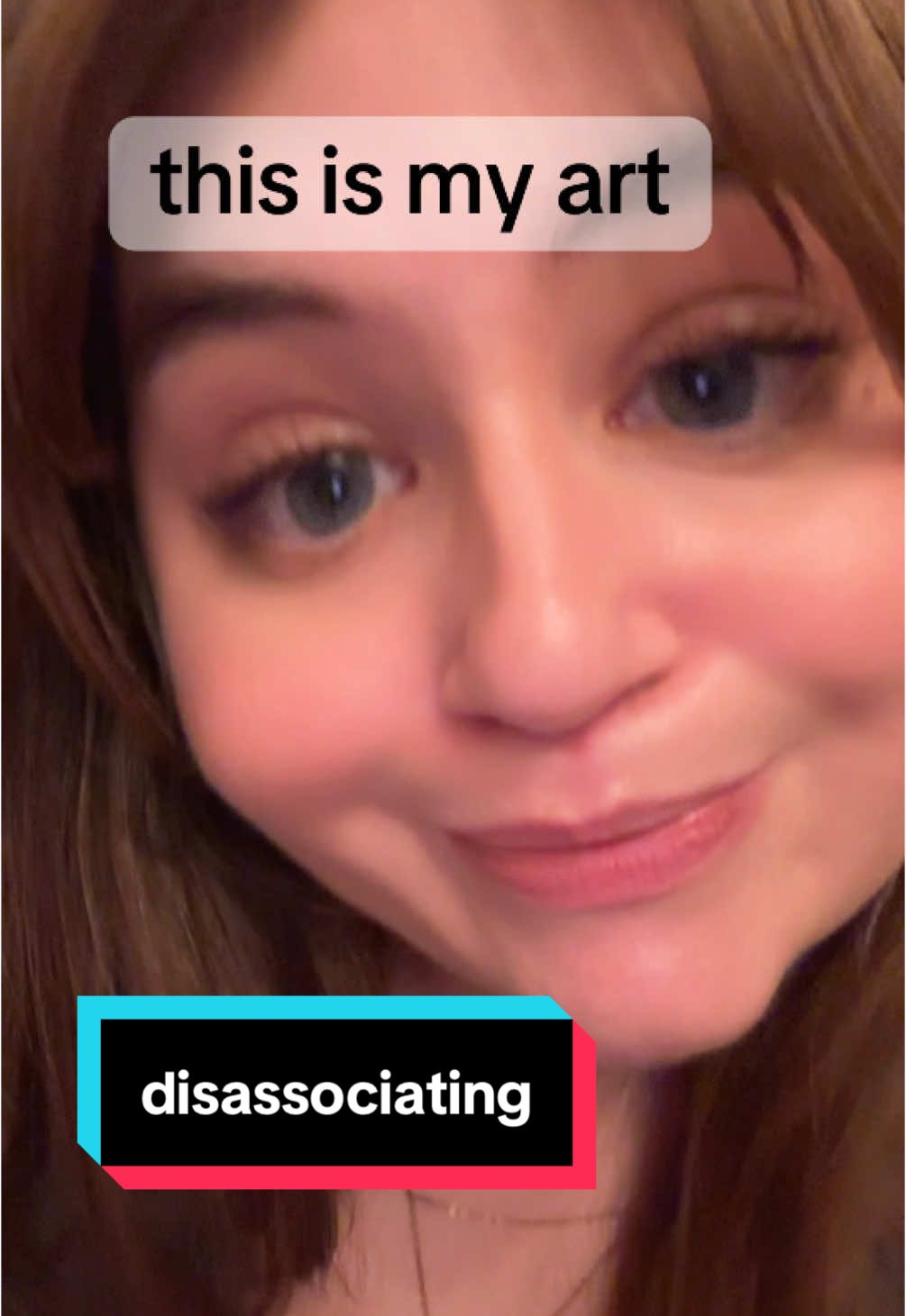 @Emily