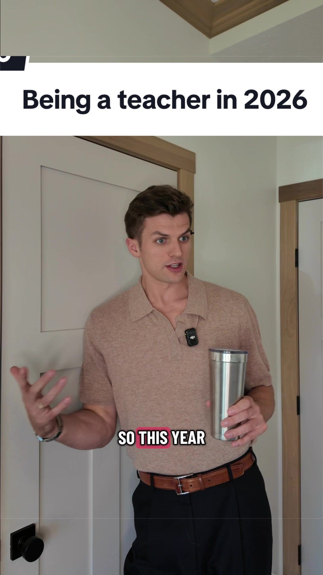 @Gabe Dannenbring
