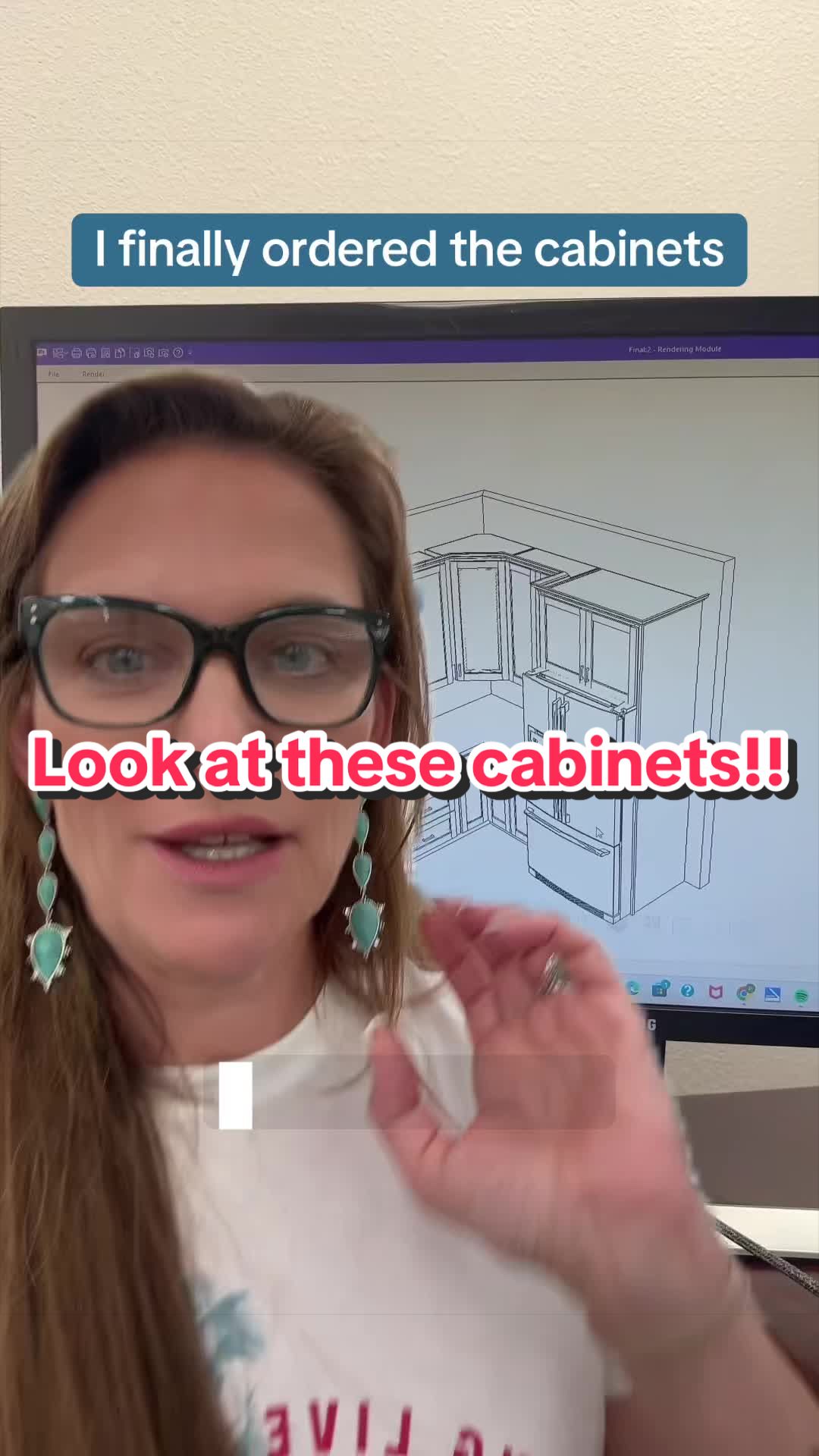 @Alisha Collins Realtor