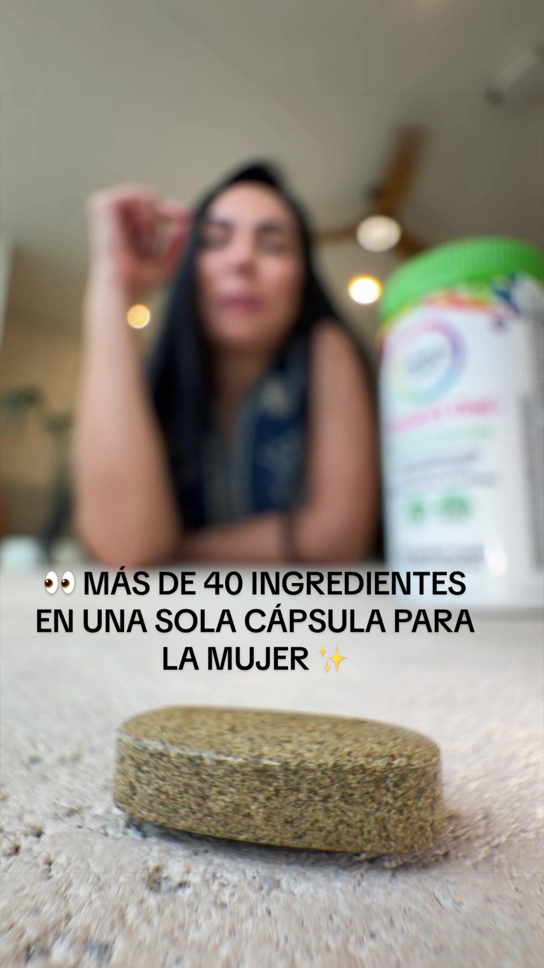 @Exploradora del Alma