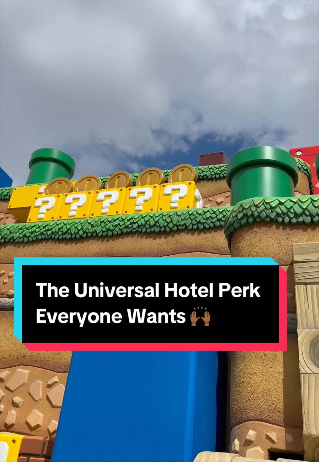 @LeToy | Honest Travel Reviews
