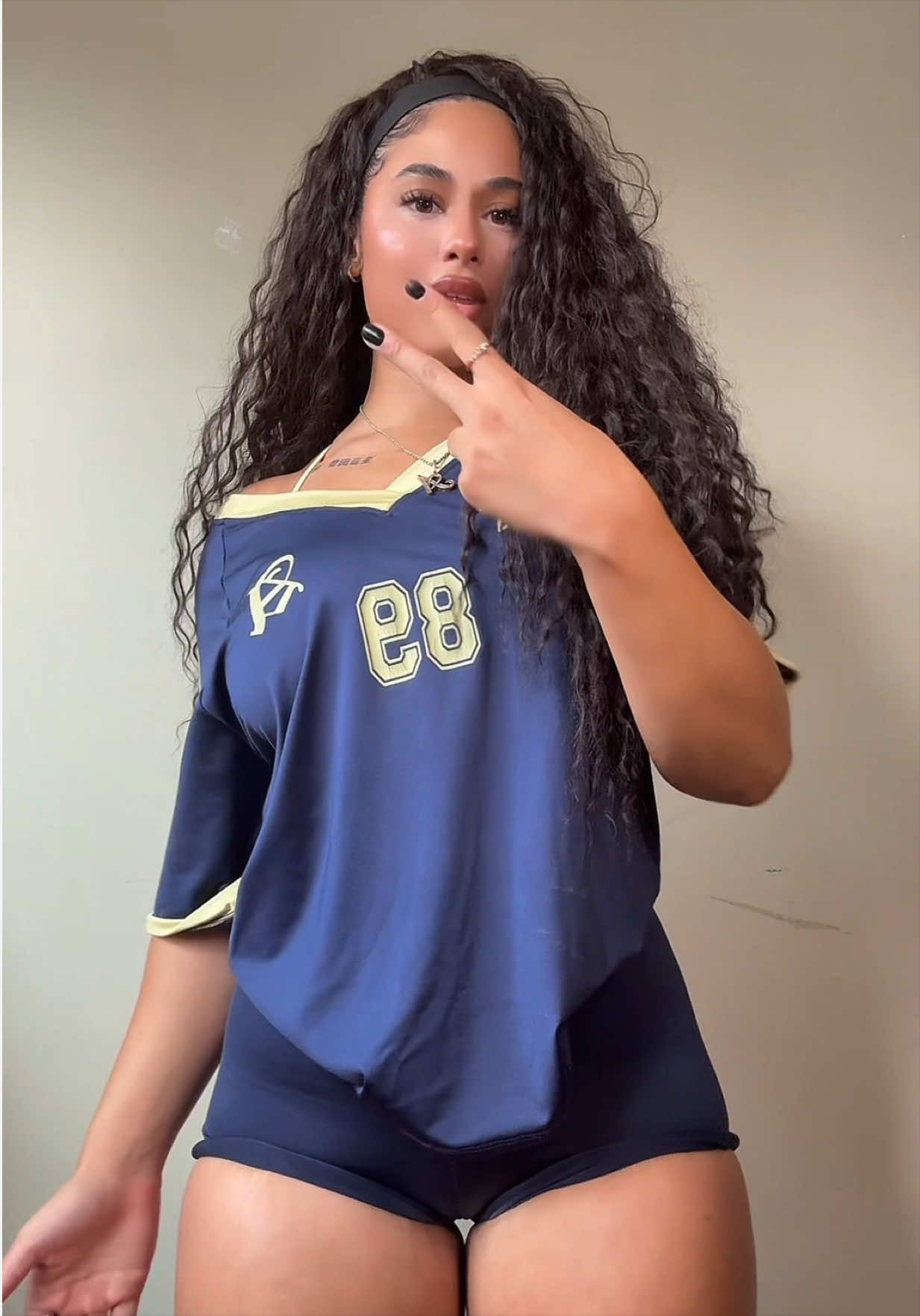 @BEB&Ecirc; RY🪽