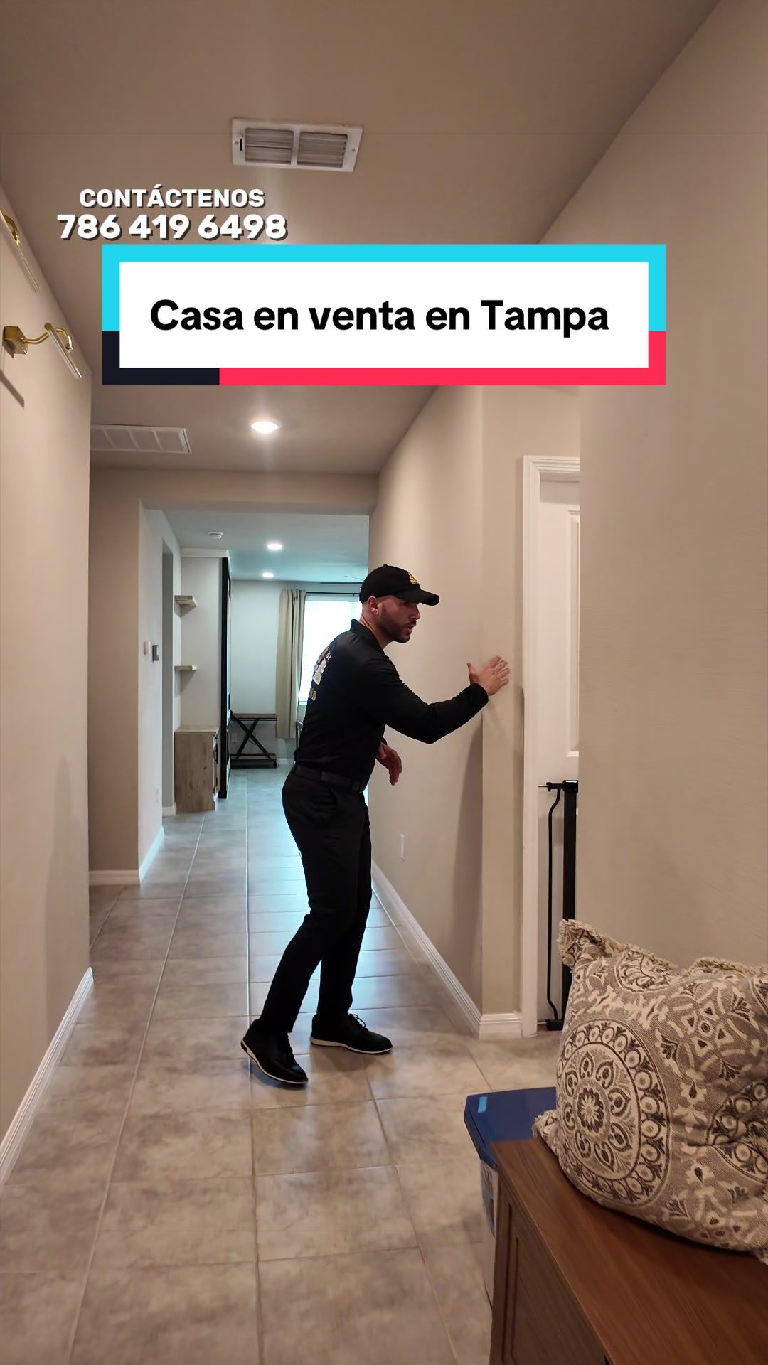 @jorgebienesraicesflorida
