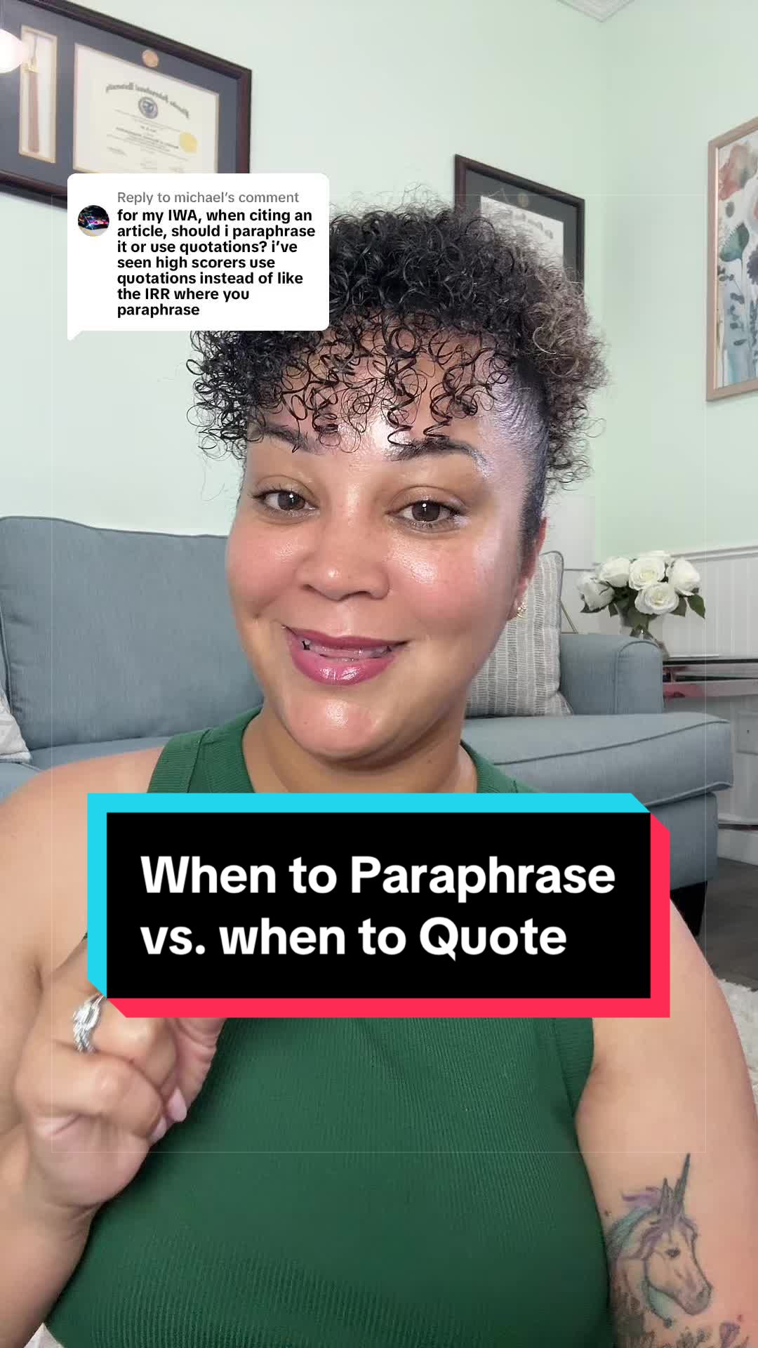 @capstonequeen