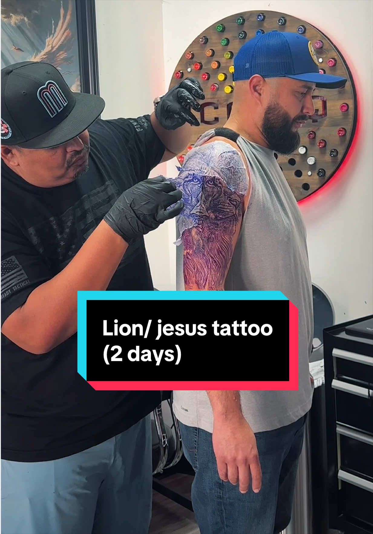 @Rickytatt 626-733-2275💎