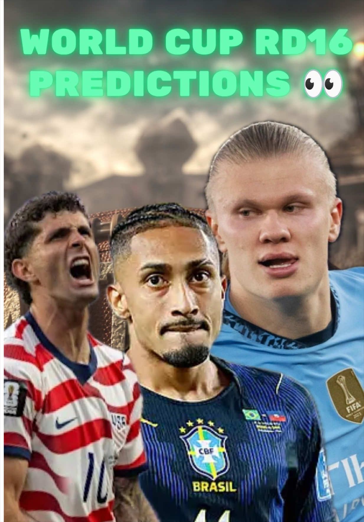 @Brandon Deutsch