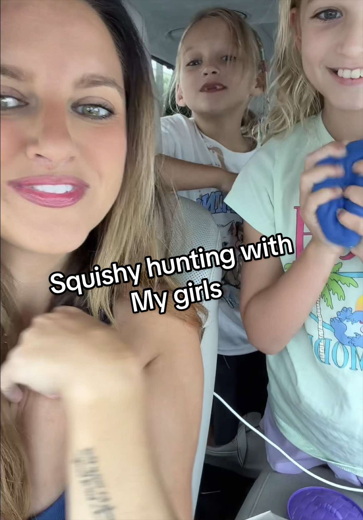 @Brittany