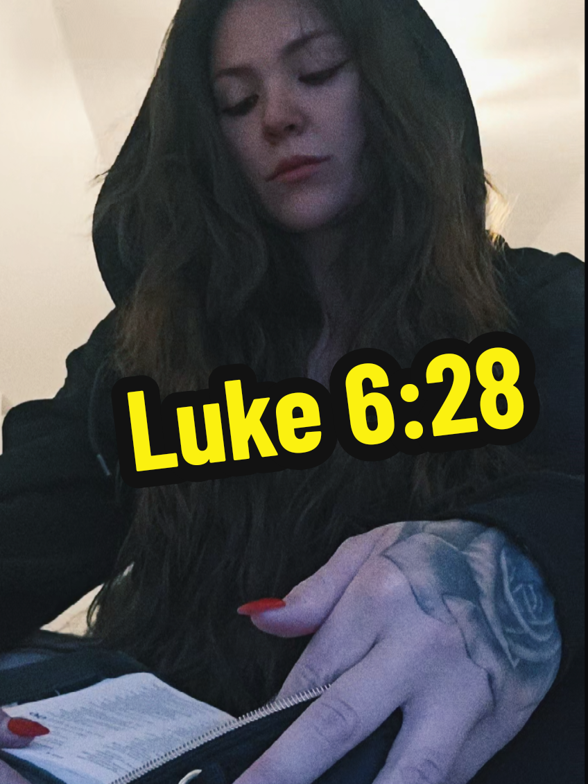 @RevivedRose