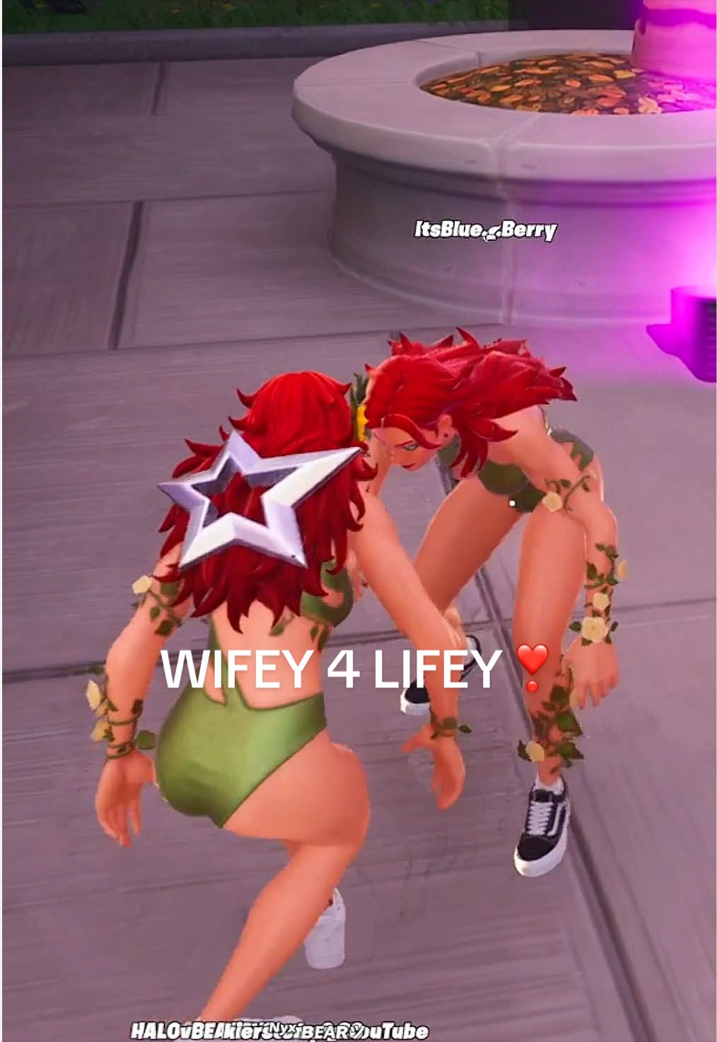@ˢᵃᵏᵘʳᵃ ❀